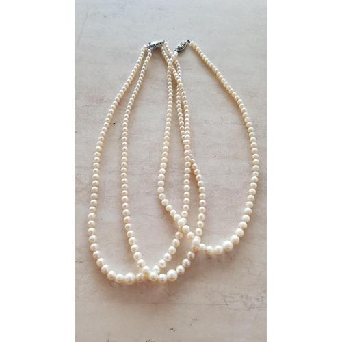 Lot 265       
