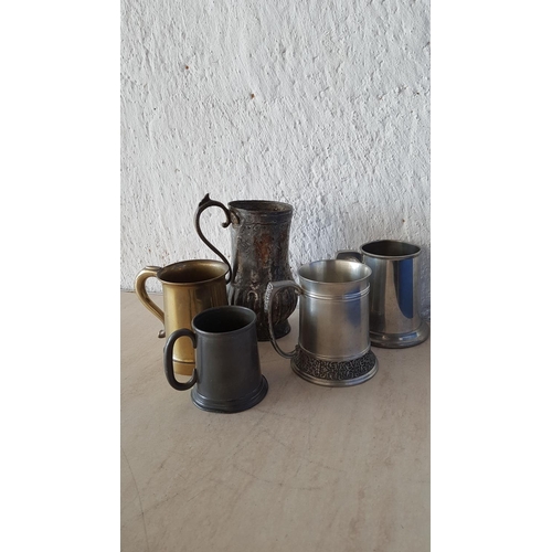 Lot 270       