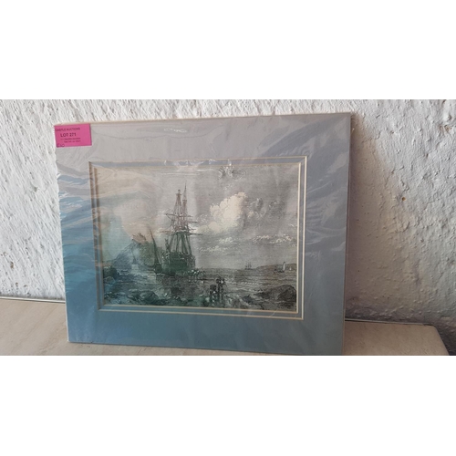 Lot 271       