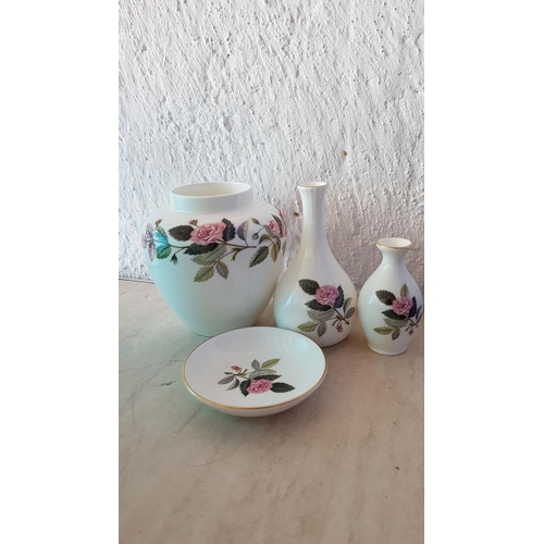 Lot 274       