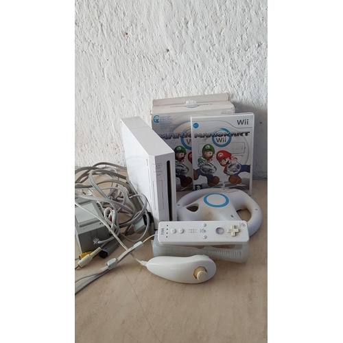 Lot 278       