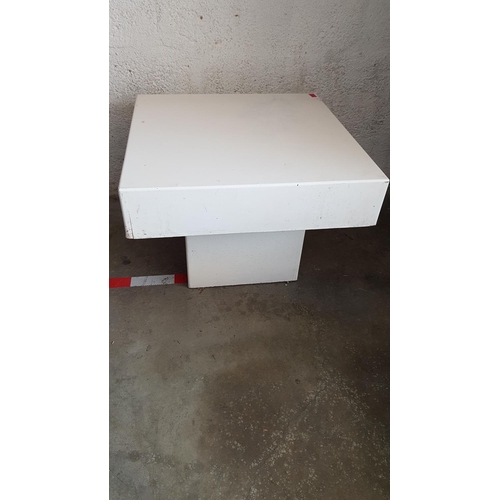 Lot 281       