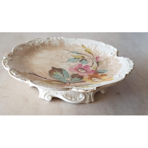Lot 285       