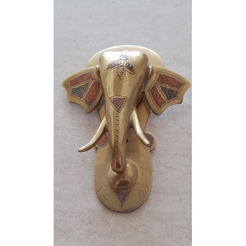 Lot 286       