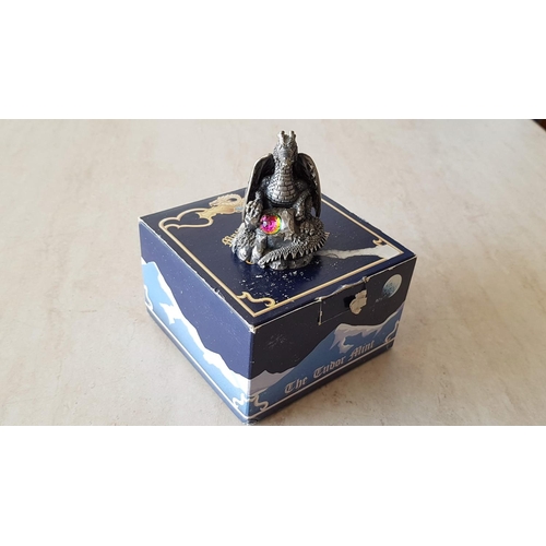 Lot 287       