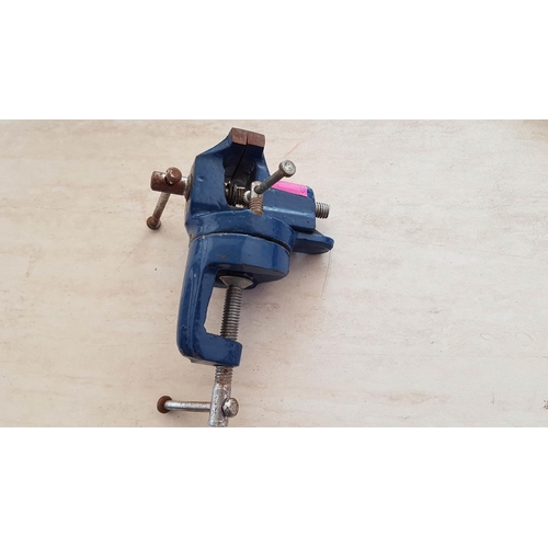 Lot 293       