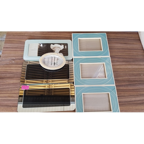 Lot 370       