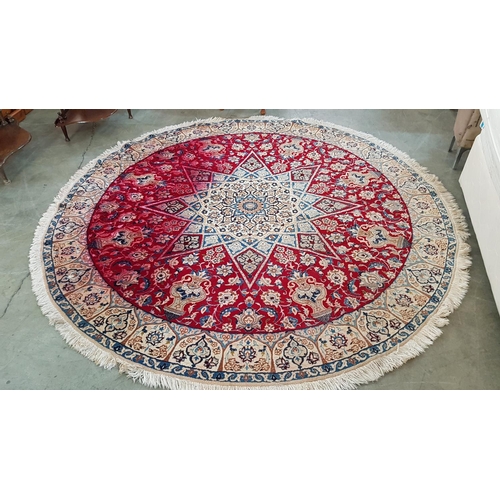 Lot 380       