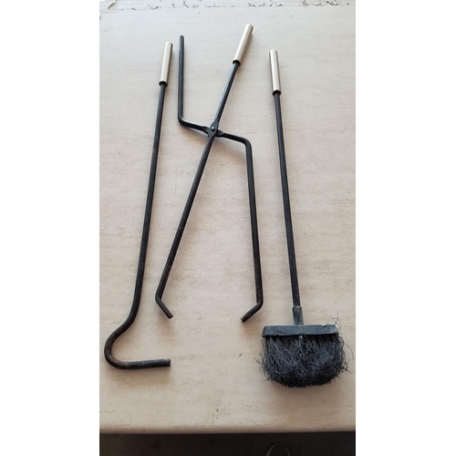Lot 381       
