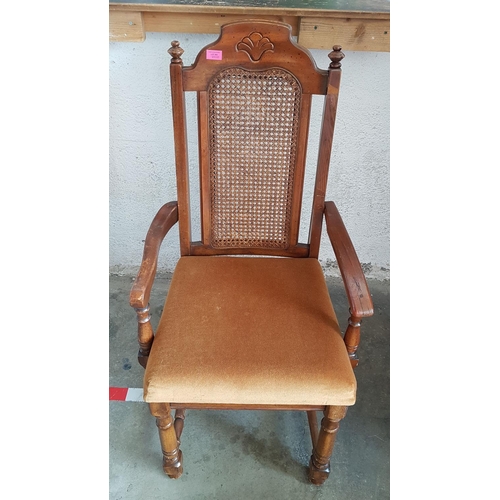 Lot 383       