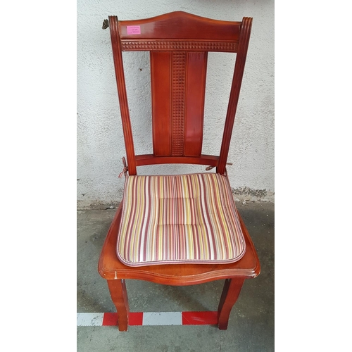 Lot 384       