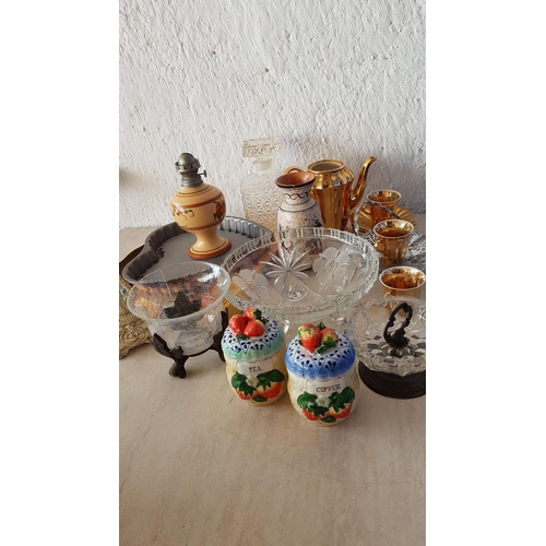 Lot 385       