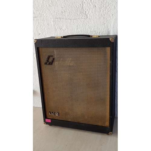 Lot 386       