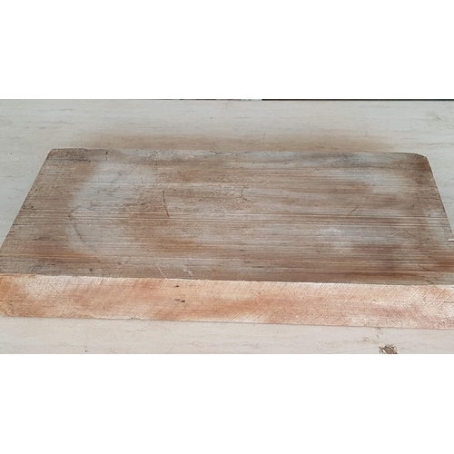 Lot 390       