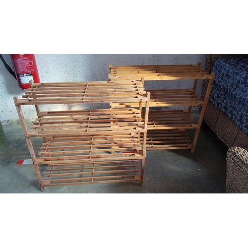 Lot 394       