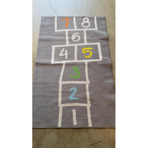 Lot 395       