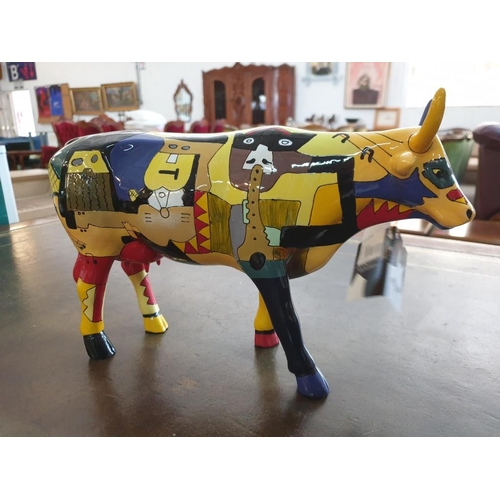 Lot 102       
