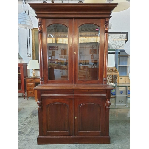 Lot 110       