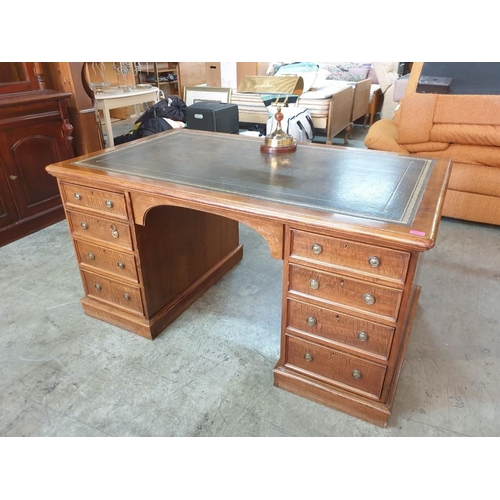 Lot 111       