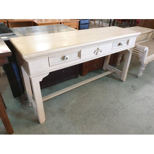 Lot 115       
