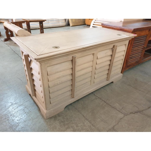 Lot 117       