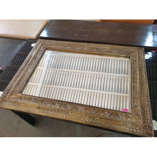 Lot 120       
