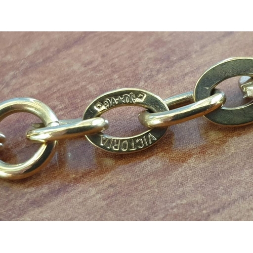 184 - Vintage French Pocket Watch in .800 Silver Case, Lever Set, Manual Wind (Running when Lotted) in Yel... 