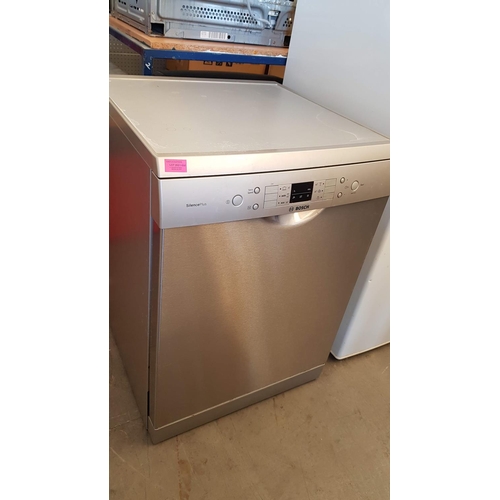 Lot 252       