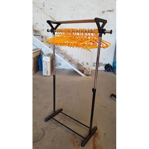 Lot 396       