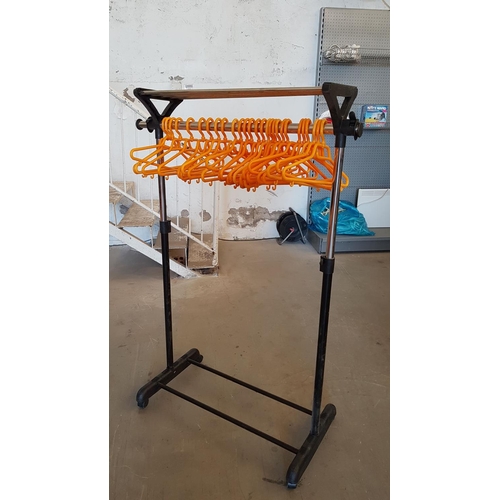 Lot 397       