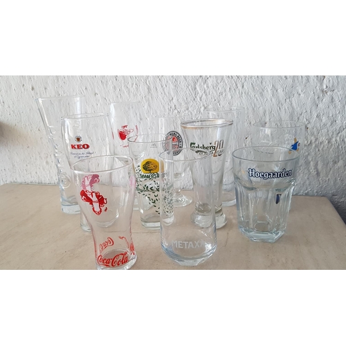 Lot 420       