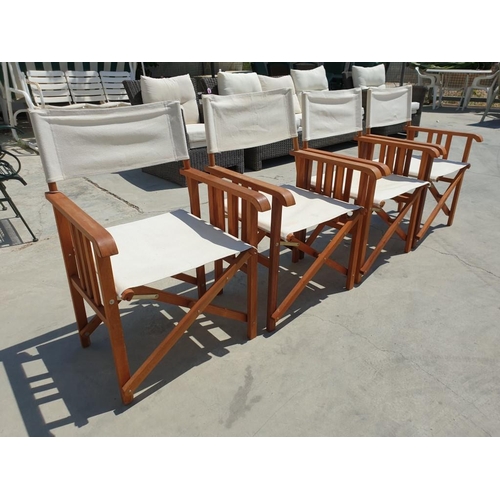 Lot 66        