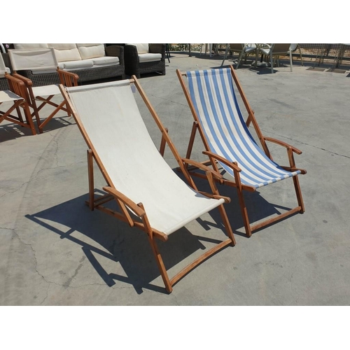 Lot 67        