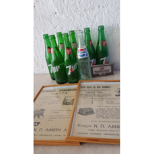 Lot 408       