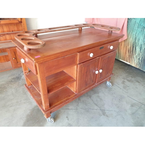 Lot 100       