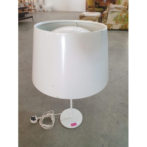 Lot 260       