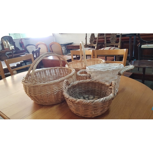Lot 261       