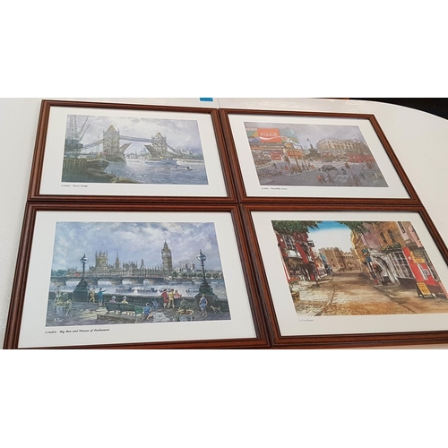 Lot 262       