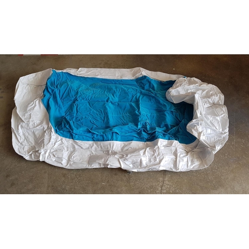Lot 275       