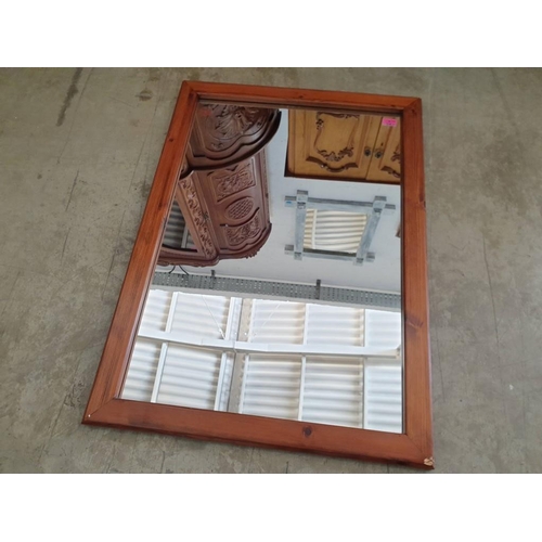 Lot 296A      