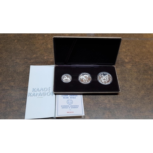 Lot 70        