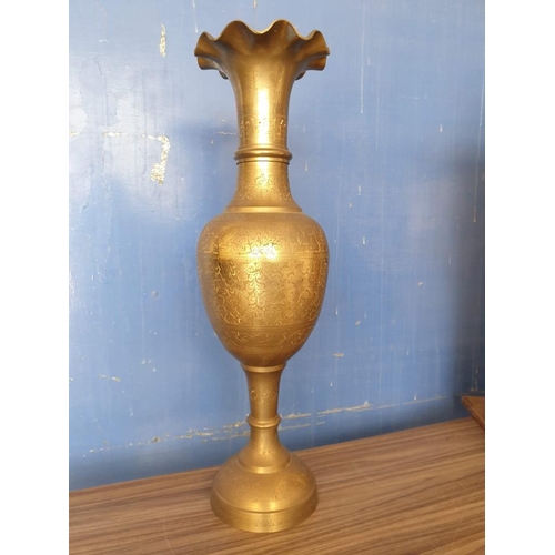 Lot 94        