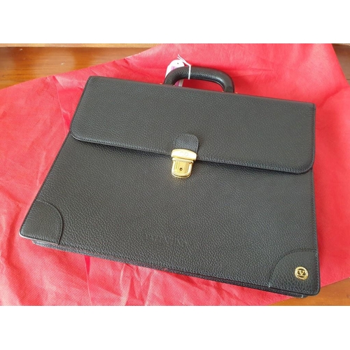Lot 95        