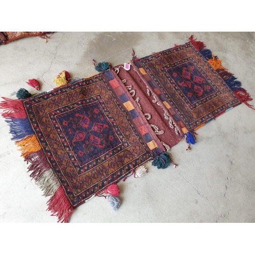 Lot 97        