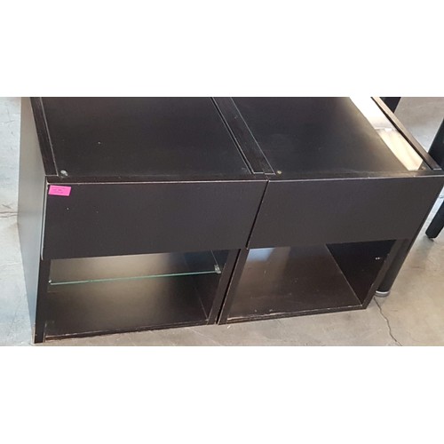 Lot 256       