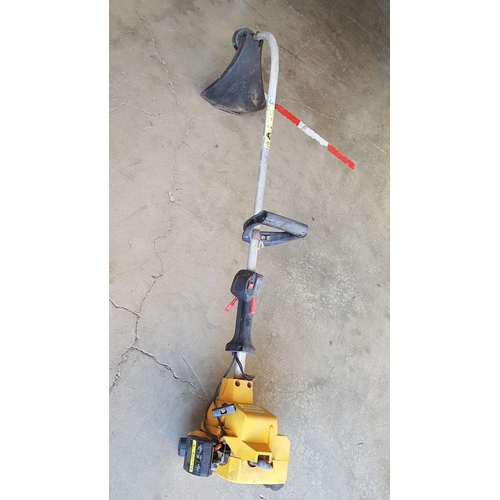 Lot 395       