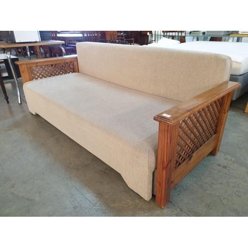 Lot 366       