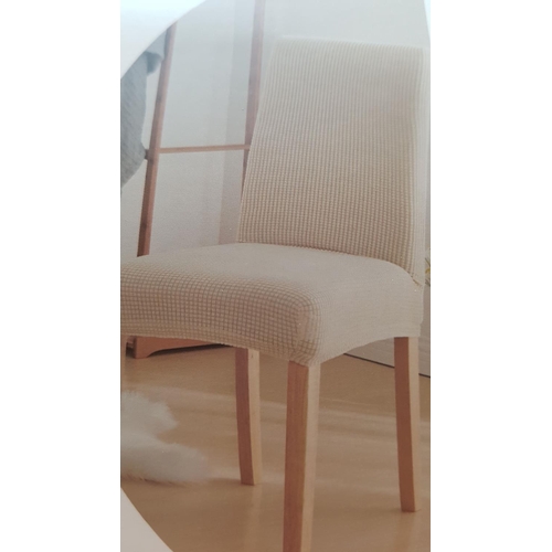 Lot 399       