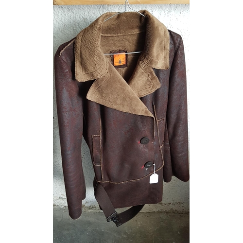 Lot 401       