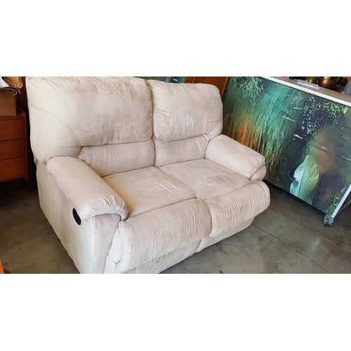 Lot 415       